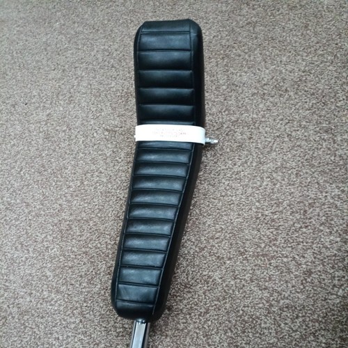 Raleigh chopper mk2 complete - raleigh,