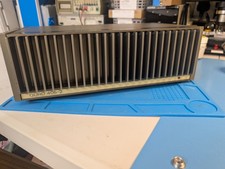 Quad 405-2 Power Amplifier -