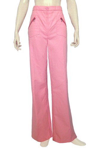 Unworn vintage 1970s - vintage,