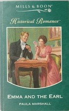 Emma and the Earl (Mills &