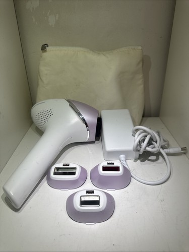 Cordless philips lumea - cordless,