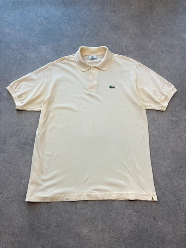 Lacoste polo shirt men - shirt, men’s