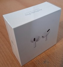 Brand New Sealed AirPods Pro