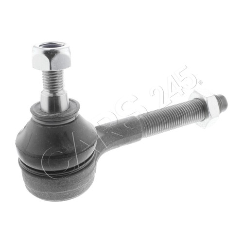 Tie rod end front axle - rod,