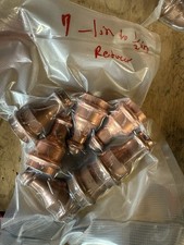 VIEGA PROPRESS 15603 ProPress