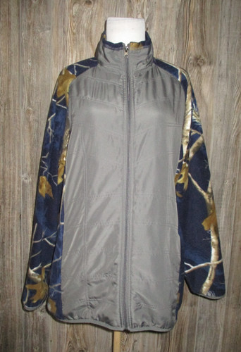 Northcrest women blue - northcrest, 1x