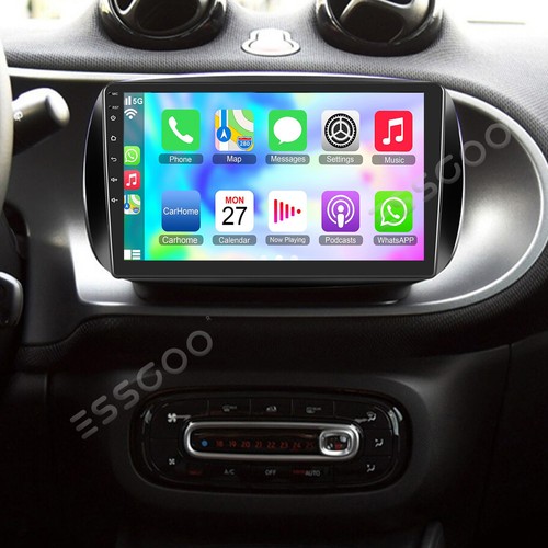 For mercedes benz - mercedes, smart