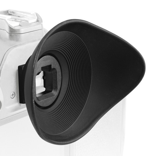 Sony alpha α99 - ii, ii