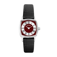 Sekonda Ladies Heritage 1970s