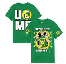 Summer Kids Boys Girls Adult