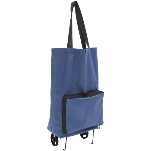Foldable shopping grocery bag - grocery,