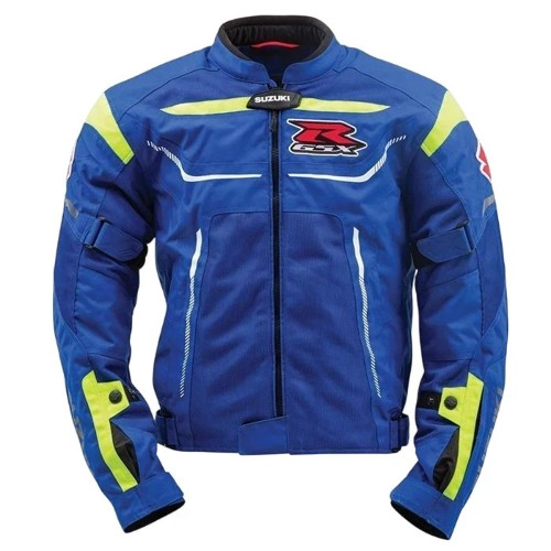 All season suzuki motorcycle - all,