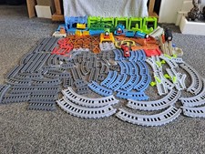 Thomas the Tank Engine Huge