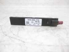 Antenna Roof Antenna Fits for