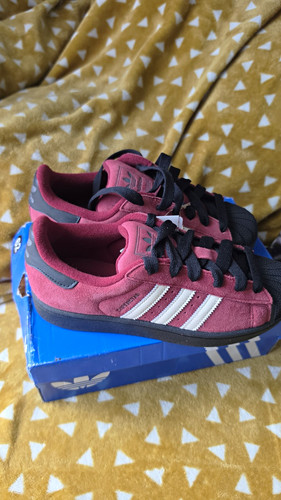 Adidas originals superstar - adidas,