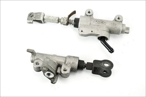 Honda 1800 f6b - gl,