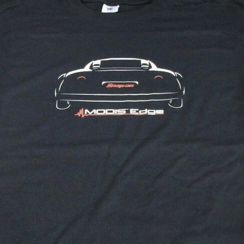 Snap shirt modis - snap-on,