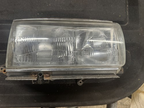 1993 toyota landcruiser amazon - 1993,