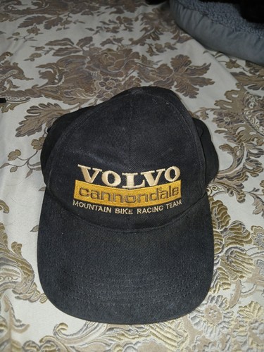 Vintage 1990s volvo cannondale - vintage,