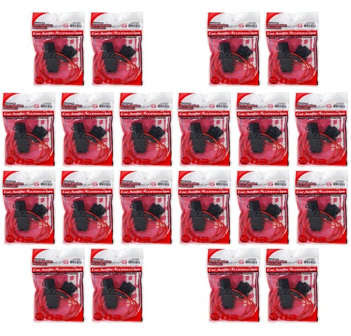 100 pcs gauge atc - 16,