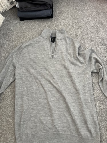 Moss bros men long - bros, sleeve
