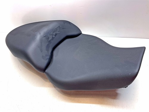 2026 bmw s1000xr seat - 2026,