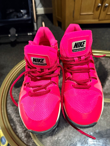 Nike vapor tour women s - nike,