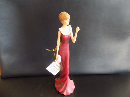 Hamilton princess diana part - princess,