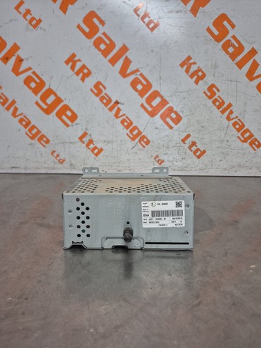2018 2023 ford transit - 2018-2023,