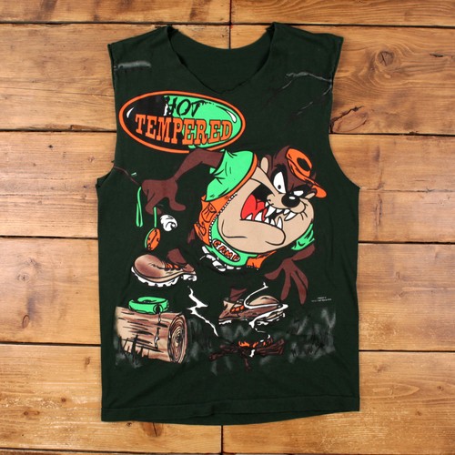 Vintage single stitch shirt - stitch, t-shirt