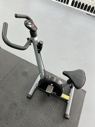 Opti folding magnetic - folding,
