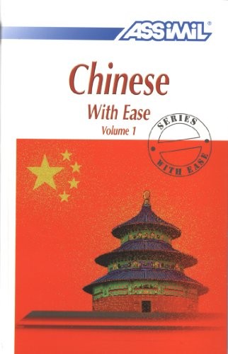Assimil multilingual - assimil,