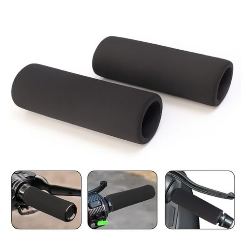 Foam grip covers for - foam,
