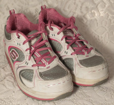 Skechers Shape Ups Awareness