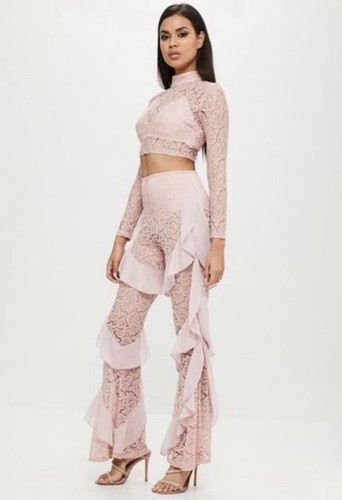 Caril bybel x - caril,
