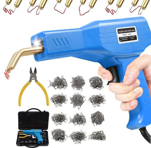 150w plastic welding machine - 150w,