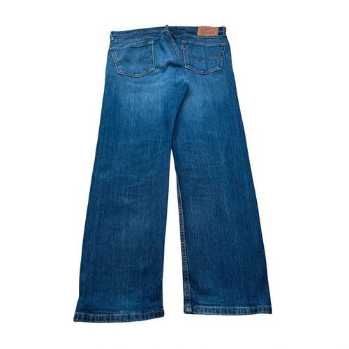 Levi 505 regular straight - levi’s,