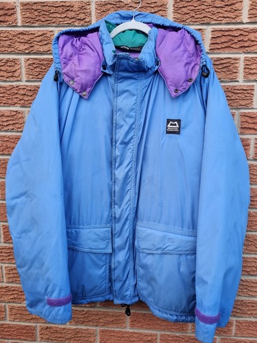 Mountain equipment vintage - mountain,