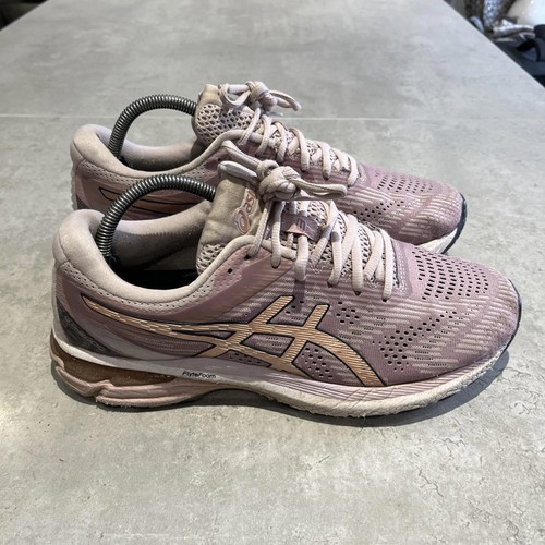 Asics 2000 women s - gt-2000, women's