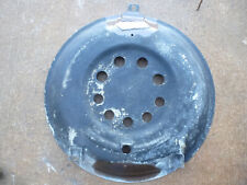 VW CAMPER VOLKSWAGEN T25 T3 spare wheel holder tray carrier hinges & clips bolt