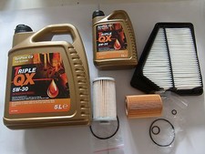 FITS HONDA CRV 2010-2016