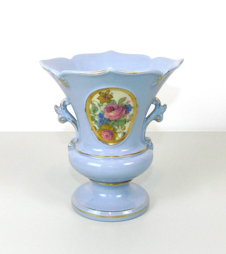 Tebor crownford china hand - tebor,