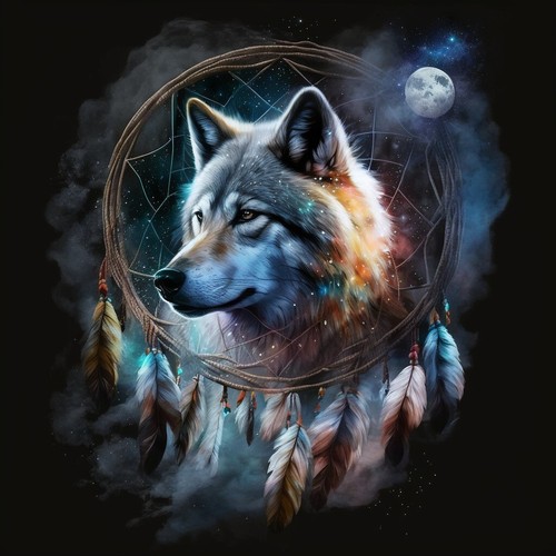 Spirit animal psychic - , reading