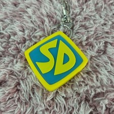 ScoobyDoo Style  | Large |