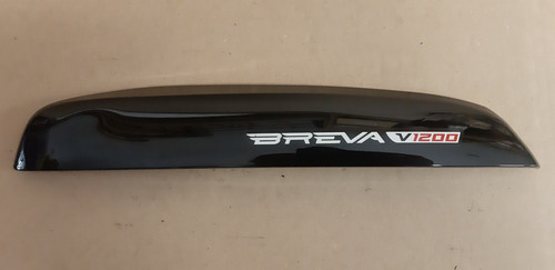 Right fairing moto guzzi - , breva