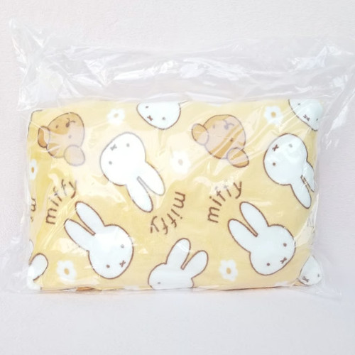 Seller dick bruna miffy - dick,