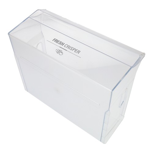 Hotpoint fridge freezer fresh - hotpoint,