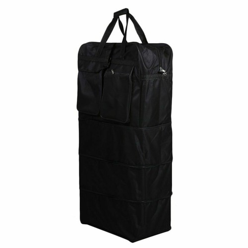 Xxxl40 wheel cargo folding - xxxl40'', 6