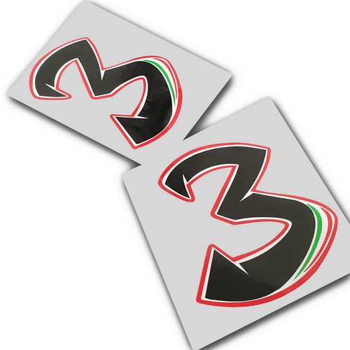 Max biaggi number - ,