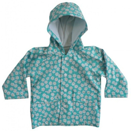 Powell craft big girls daisy - powell,